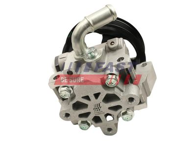 POMPA HIDRAULICA SISTEM DE DIRECTIE FAST FT36239 2