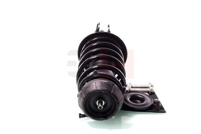 ANSAMBLU TELESCOP ARC GH GH353665C03 21