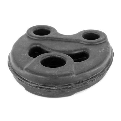 GUMMISTREIFEN ABGASANLAGE WALKER 81329 7