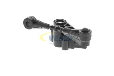 SENSOR NIVEAUREGULIERUNG VEMO V48720085 39