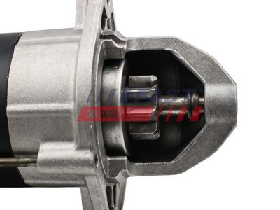 STARTER FAST FT74202R 2