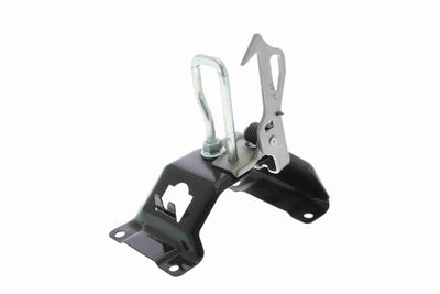 MOTORHAUBENSCHLOSS VAICO V202152 4