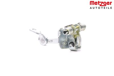 FIXARE USA METZGER AUTOTEILE 2312024 24