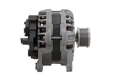 GENERATOR / ALTERNATOR BV PSH 575588110280 3