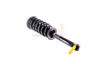 ANSAMBLU TELESCOP ARC GH GH333013C01 54