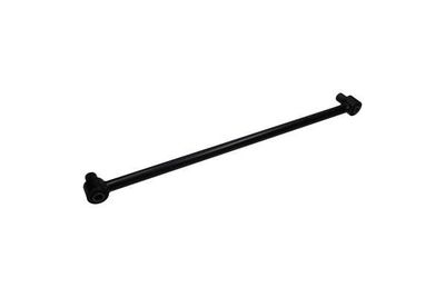 BRAT SUSPENSIE ROATA Kavo Parts SCA4615 20