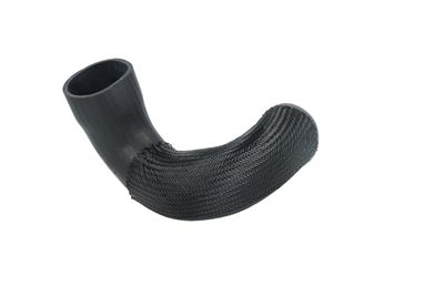 FURTUN EAR SUPRAALIMENTARE NRF 166563 32