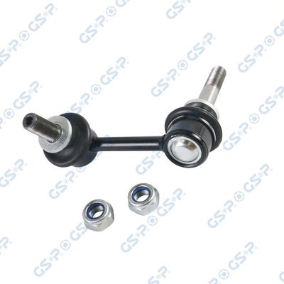 BRAT/BIELETA SUSPENSIE STABILIZATOR