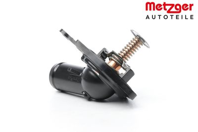 TERMOSTAT LICHID RACIRE METZGER AUTOTEILE 4006241 25