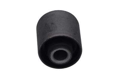 SUPORT TRAPEZ Kavo Parts SCR8044 3