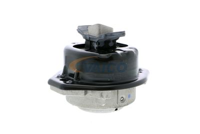 SUPORT MOTOR VAICO V200593 30