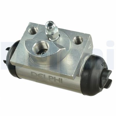 CILINDRU RECEPTOR FRANA DELPHI LW90152