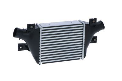 INTERCOOLER COMPRESOR NRF 30969 42