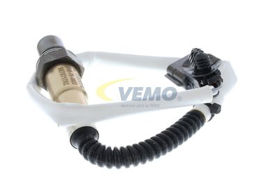 SONDA LAMBDA VEMO V46760022 33
