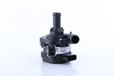  NISSENS 831388 34