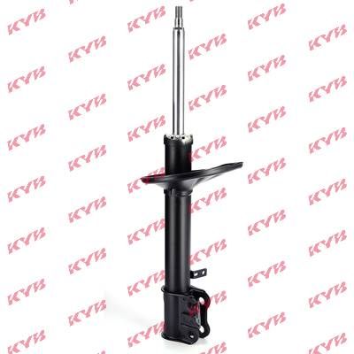 STOßDäMPFER KYB 334483 14