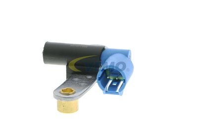 SENZOR IMPULSURI ARBORE COTIT VEMO V46720215 27