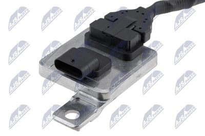 SENZOR NOX CATALIZATOR NOX NTY ENOXAU006 2