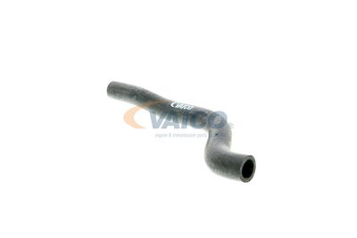 KüHLERSCHLAUCH VAICO V100388 19