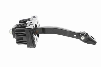 FIXARE USA VAICO V201818 5