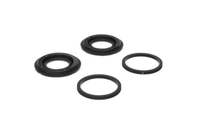 DICHTUNGSSATZ BREMSSATTEL ATE 13044135072 16