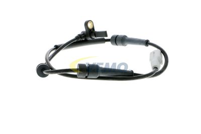 SENSOR RADDREHZAHL VEMO V42720050 41