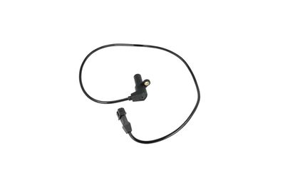 SENZOR IMPULSURI ARBORE COTIT NRF 755218 4