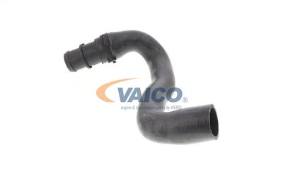 FURTUN RADIATOR VAICO V202462 19