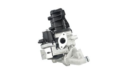 AGR-VENTIL NRF 48750 41