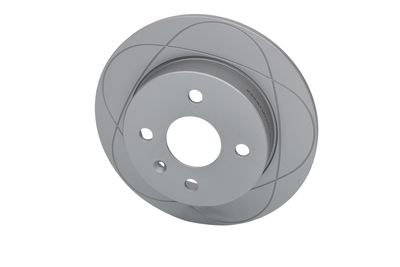 DISC FRANA ATE 24031002511 3