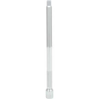 Ks Tools - Predĺženie 1/4" 150mm