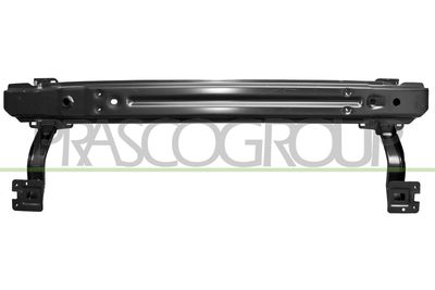 основа, броня PRASCO CI3241622