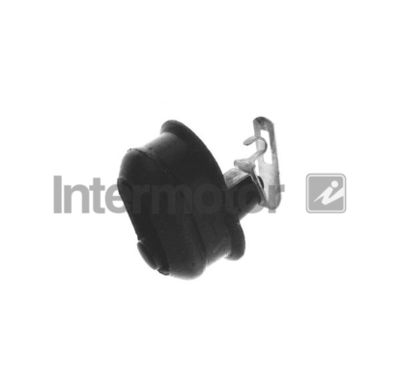 Switch, door contact Intermotor 51890