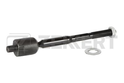 ZEKKERT ST-4135 Наконечник рулевой тяги  для LEXUS ES (MCV_, VZV_) 3.0 (MCV30_, MCV20_)