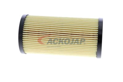 FILTRU ULEI ACKOJA A380506 37