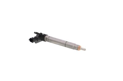 INJECTOR REMANTE 002003001785R 45