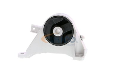360 Grad Ansicht 2