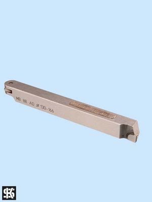 Gereedschap - 120000118089 - KOLBENSCHMIDT