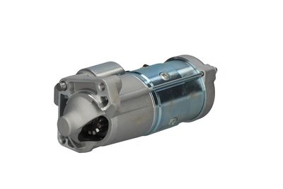 STARTER VALEO 458709 6