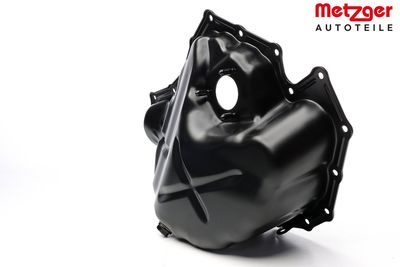 BAIE ULEI METZGER AUTOTEILE 7990095 8