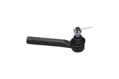CAP DE BARA Kavo Parts STE8001 17