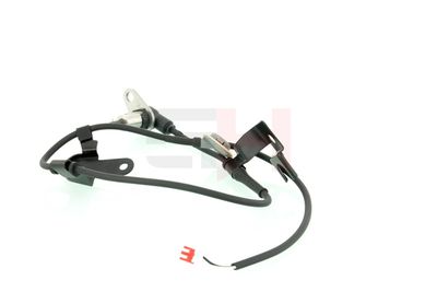 SENZOR TURATIE ROATA GH GH713200V 52