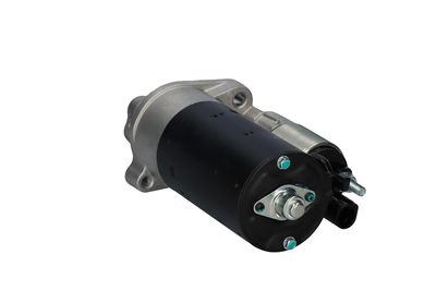 STARTER VALEO 458825 13