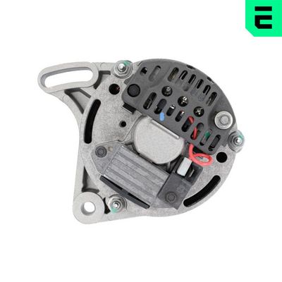 GENERATOR / ALTERNATOR ERA 210219R 1