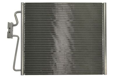 CONDENSATOR CLIMATIZARE THERMOTEC KTT110842 1