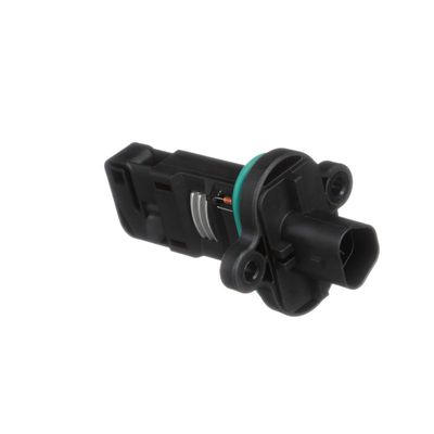 SENZOR DEBIT AER DELPHI AF1041912B1 47