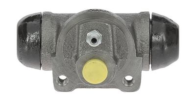 CILINDRU RECEPTOR FRANA