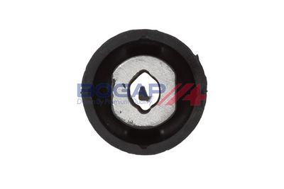 SUPORT AX BOGAP B3318103 1