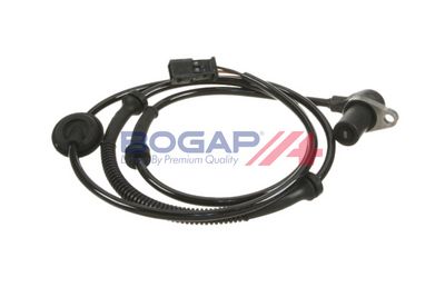 SENZOR TURATIE ROATA