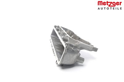 MODUL CONDUCTA ADMISIE METZGER AUTOTEILE 2100155 11